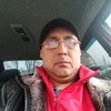Viner Karimov, 44, г.Белебей Viner Karimov, 44, г.Белебей