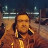 Александр, 43, г.Дюссельдорф Александр, 43, г.Дюссельдорф