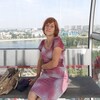 Елена Кравченко, 30, г.Черемхово Елена Кравченко, 30, г.Черемхово