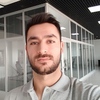 Albert, 30, г.Навои Albert, 30, г.Навои