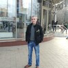 николай, 50, г.Макеевка николай, 50, г.Макеевка