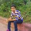 Indraneel, 27, г.Калькутта Indraneel, 27, г.Калькутта