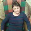 Светлана, 43, г.Бурла Светлана, 43, г.Бурла
