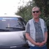 Юрий, 48, г.Белебей Юрий, 48, г.Белебей