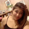 Carmen Lopez, 20, г.Квин Крик Carmen Lopez, 20, г.Квин Крик