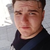 Vladislav, 20, г.Варшава Vladislav, 20, г.Варшава