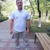 Дмитрий, 42, г.Караганда Дмитрий, 42, г.Караганда