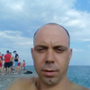 Макс, 35, г.Одесса Макс, 35, г.Одесса