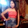 Екатерина, 30, г.Гомель Екатерина, 30, г.Гомель