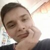 Дмитрий, 18, г.Мурманск Дмитрий, 18, г.Мурманск