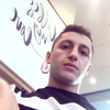 Trendafil, 28, г.Дортмунд Trendafil, 28, г.Дортмунд