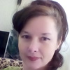 Татьяна, 48, г.Муром Татьяна, 48, г.Муром