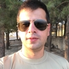 Umur, 28, г.Анталья Umur, 28, г.Анталья