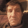 Борис, 53, г.Нижний Новгород Борис, 53, г.Нижний Новгород