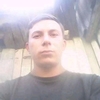 Влад Петренко, 22, г.Житомир Влад Петренко, 22, г.Житомир