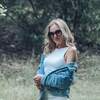 Анжела, 27, г.Светлогорск Анжела, 27, г.Светлогорск