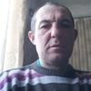 Павел Яковлев, 46, г.Калининская Павел Яковлев, 46, г.Калининская