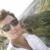 Максим, 25, г.Пермь Максим, 25, г.Пермь