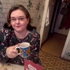 Виктория, 47, г.Мариуполь Виктория, 47, г.Мариуполь