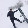 Андрей, 27, г.Ташкент Андрей, 27, г.Ташкент