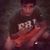 Ельдар, 21, г.Кременчуг Ельдар, 21, г.Кременчуг