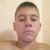 серега, 16, г.Петропавловск серега, 16, г.Петропавловск