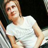 Юлия, 31, г.Рязань Юлия, 31, г.Рязань