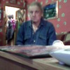 александр, 62, г.Куровское александр, 62, г.Куровское