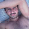 chuhdrey, 37, г.Бурайда chuhdrey, 37, г.Бурайда