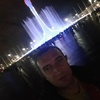 Олег, 44, г.Байконур Олег, 44, г.Байконур