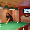 Миша, 49, г.Майами Миша, 49, г.Майами