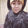Гульзара, 31, г.Алматы́ Гульзара, 31, г.Алматы́