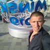 Максим, 32, г.Орша Максим, 32, г.Орша
