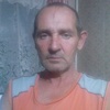 Андрей, 49, г.Новошахтинск Андрей, 49, г.Новошахтинск