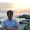 Azilkhan, 30, г.Талдыкорган Azilkhan, 30, г.Талдыкорган