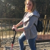 Марина, 32, г.Тюмень Марина, 32, г.Тюмень
