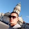 Жора, 31, г.Мюнхен Жора, 31, г.Мюнхен