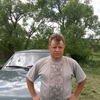Александр, 52, г.Мценск Александр, 52, г.Мценск