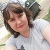 Таня, 38, г.Рузаевка Таня, 38, г.Рузаевка
