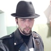Иван, 28, г.Большой Камень Иван, 28, г.Большой Камень