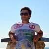 Тимур, 26, г.Днепродзержинск Тимур, 26, г.Днепродзержинск