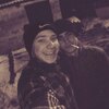 Кирилл, 20, г.Покровск Кирилл, 20, г.Покровск