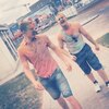 Александр .::Allah_Ak, 22, г.Мядель Александр .::Allah_Ak, 22, г.Мядель