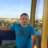 сергей, 33, г.Няндома сергей, 33, г.Няндома