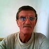 Михаил, 59, г.Снигиревка Михаил, 59, г.Снигиревка