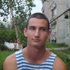 slava, 26, г.Перевоз slava, 26, г.Перевоз