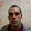 Виктор, 35, г.Буланаш Виктор, 35, г.Буланаш