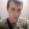 Сергей, 35, г.Бердянск Сергей, 35, г.Бердянск