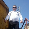 Vladik, 40, г.BaÅ‚tow Vladik, 40, г.BaÅ‚tow
