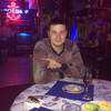 Евгений, 32, г.Николаев Евгений, 32, г.Николаев